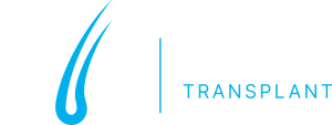 Primary Logo - Light